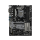 ASRock Z370 Pro4 - 385882 - zdjęcie 2